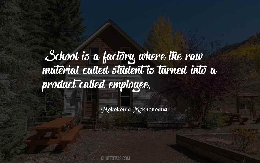 Enfeebling Quotes #703880