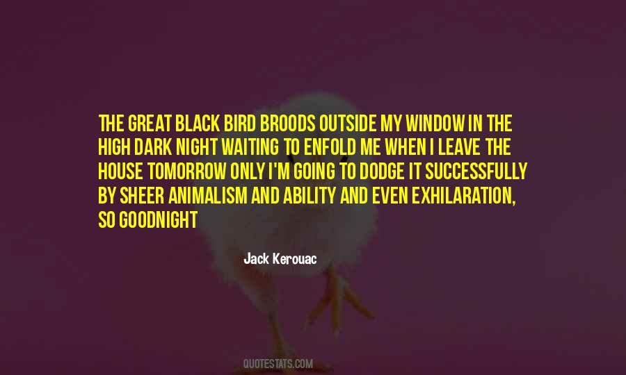 Enfold Quotes #832514