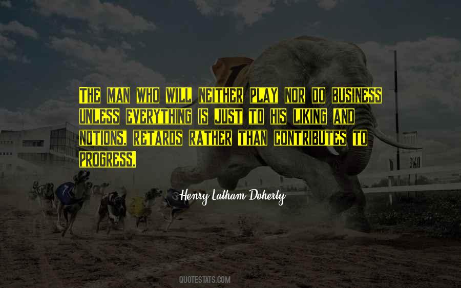 Enfolding Quotes #1496180