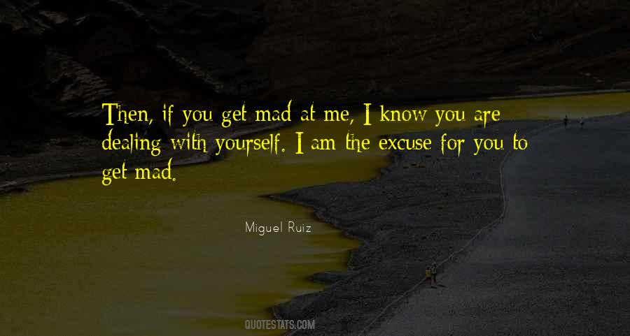 Enfolding Quotes #1503616