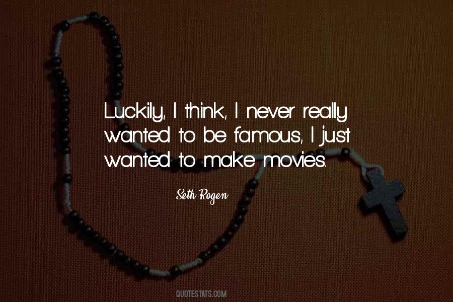 Enfolding Quotes #1718443