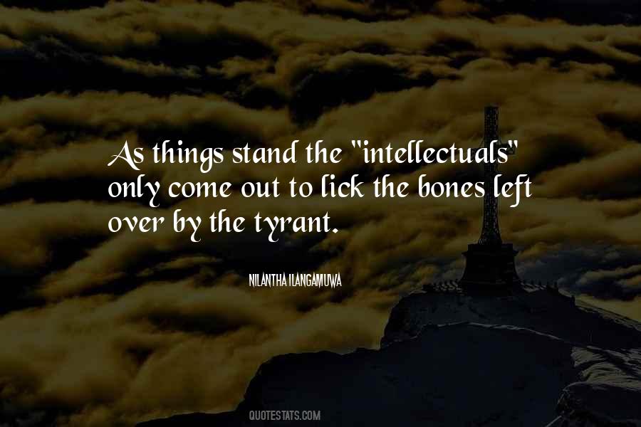 Enfolding Quotes #1724069