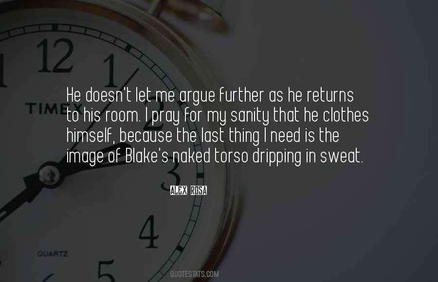 Enfolding Quotes #726999