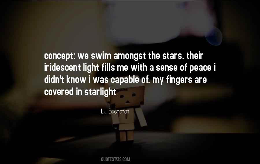 Enfolding Quotes #854035
