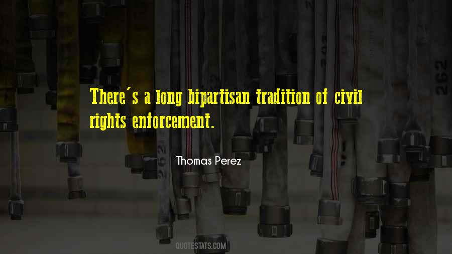 Enforcement's Quotes #1546709