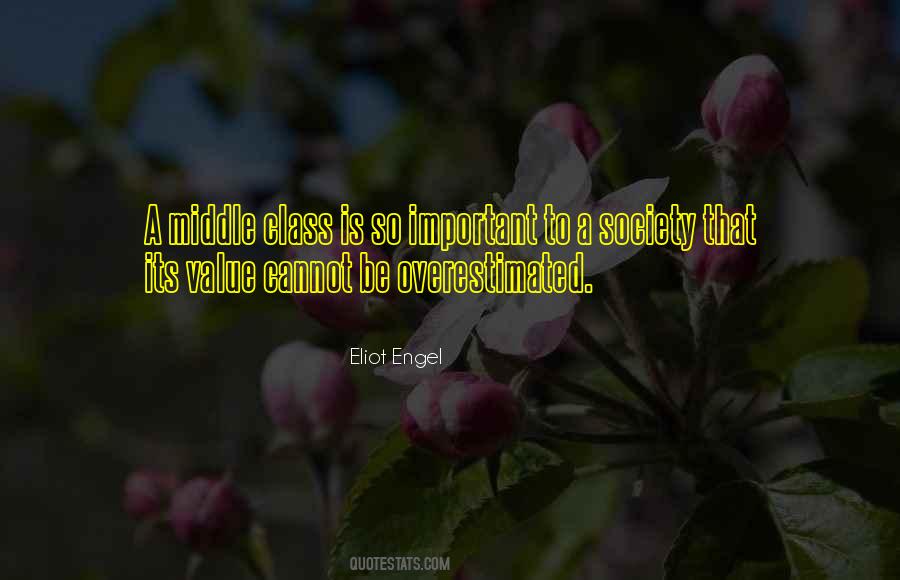 Engel Quotes #265637