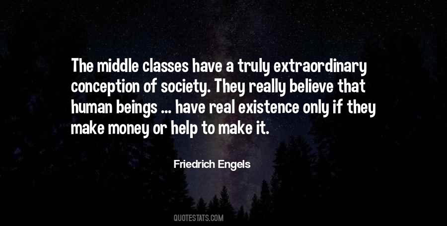 Engels's Quotes #1059869