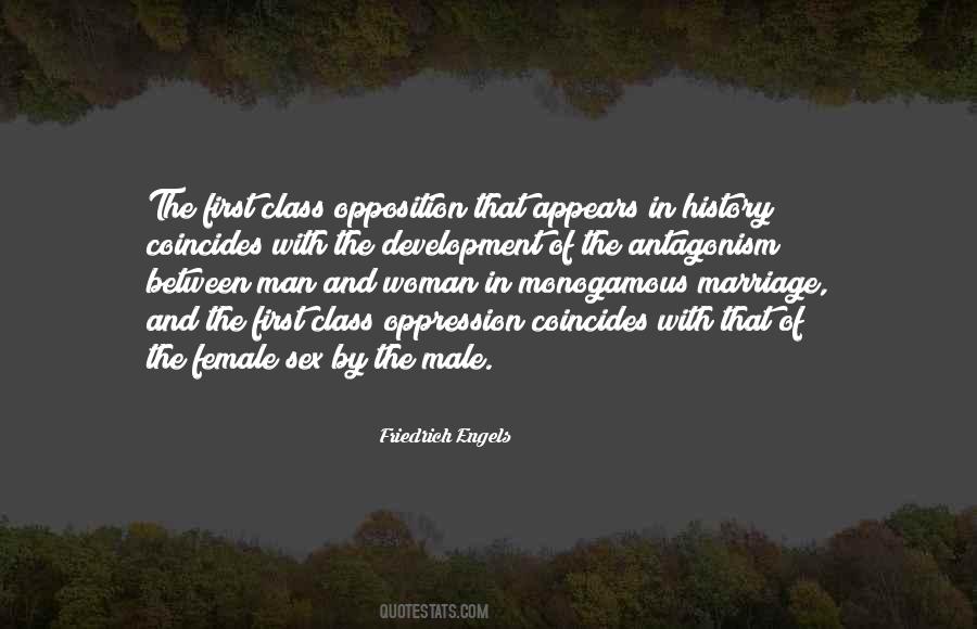 Engels's Quotes #221901