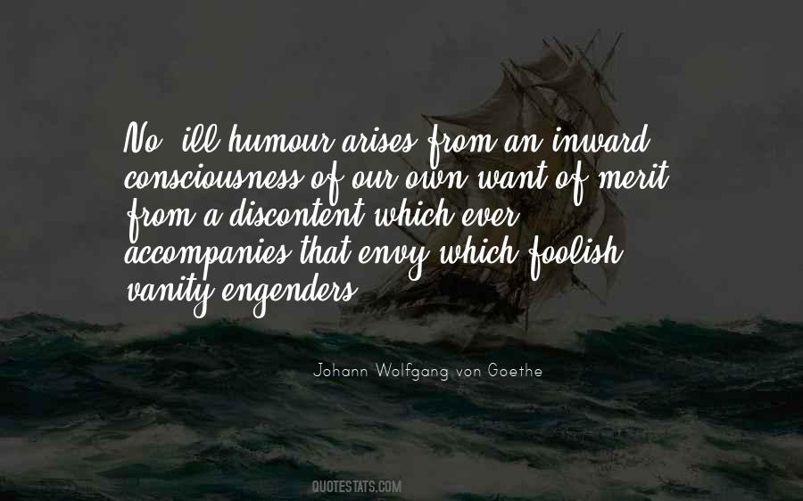 Engenders Quotes #1055990