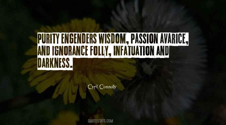 Engenders Quotes #1148392
