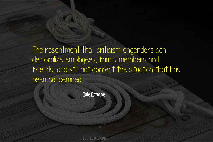 Engenders Quotes #1218451