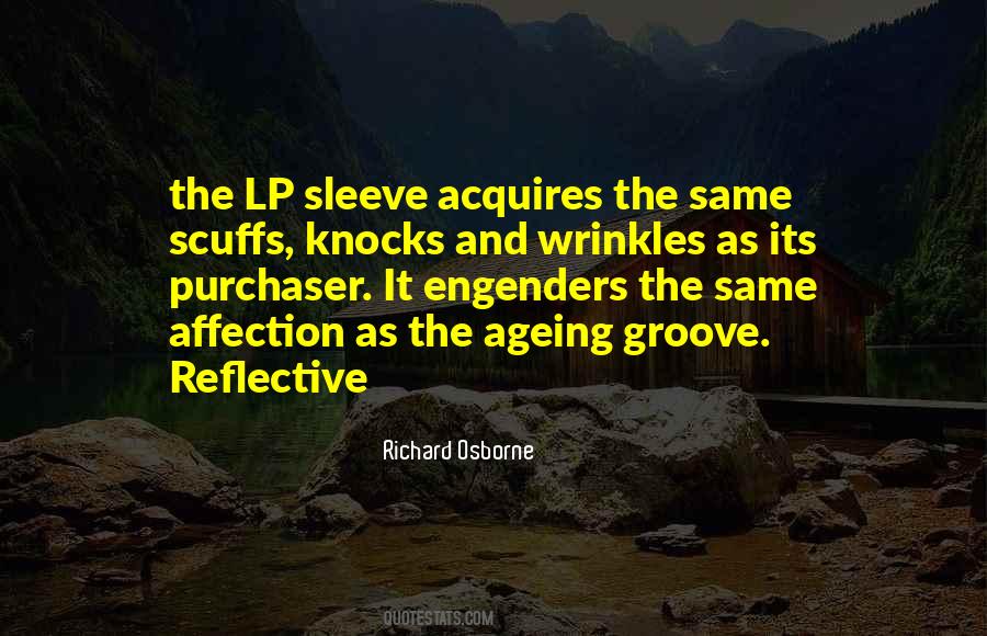 Engenders Quotes #203013