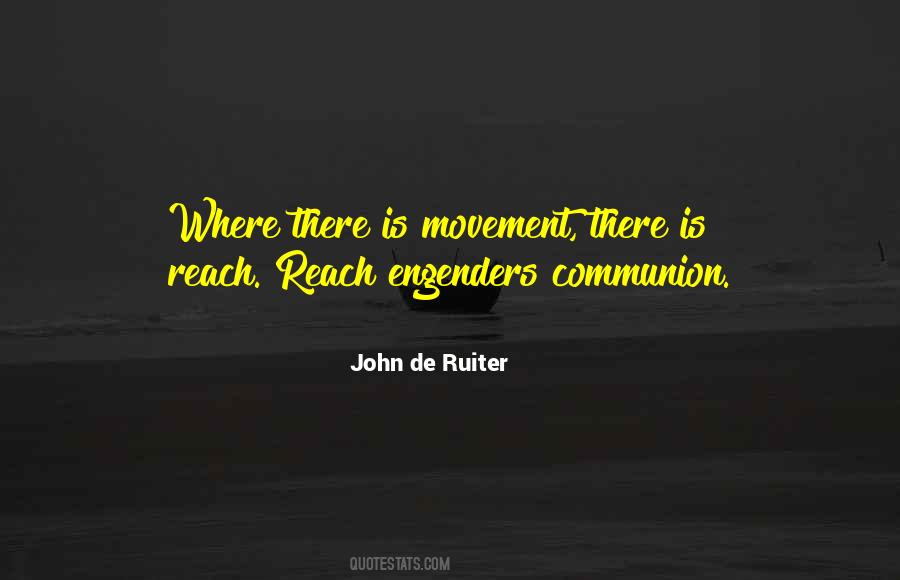 Engenders Quotes #581369