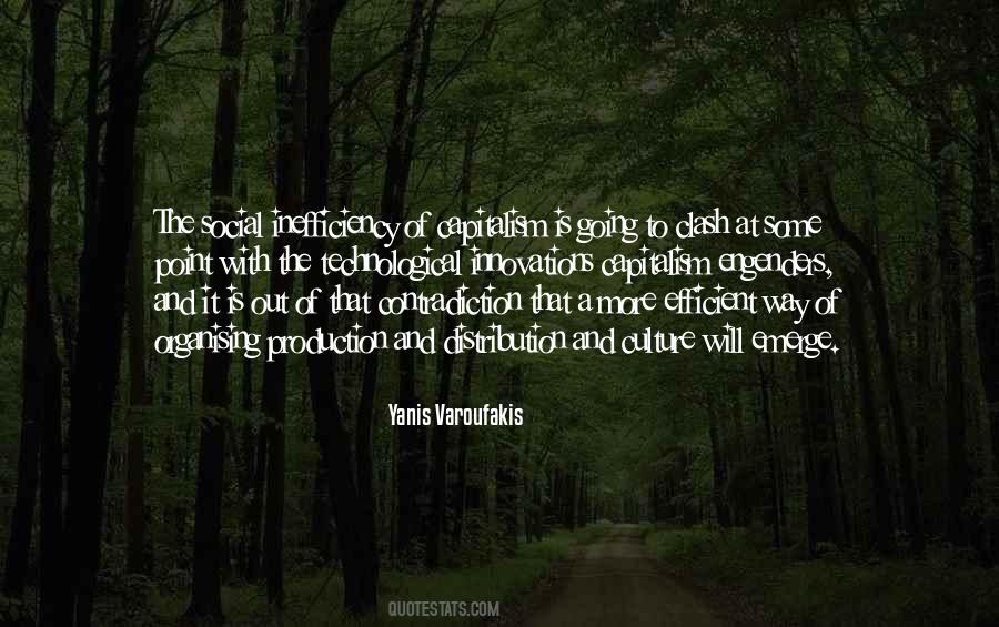 Engenders Quotes #836328