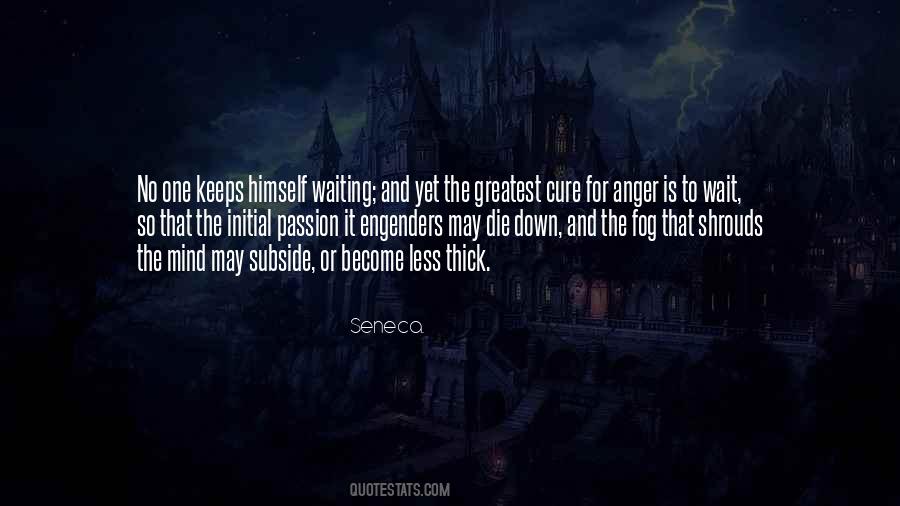Engenders Quotes #867858