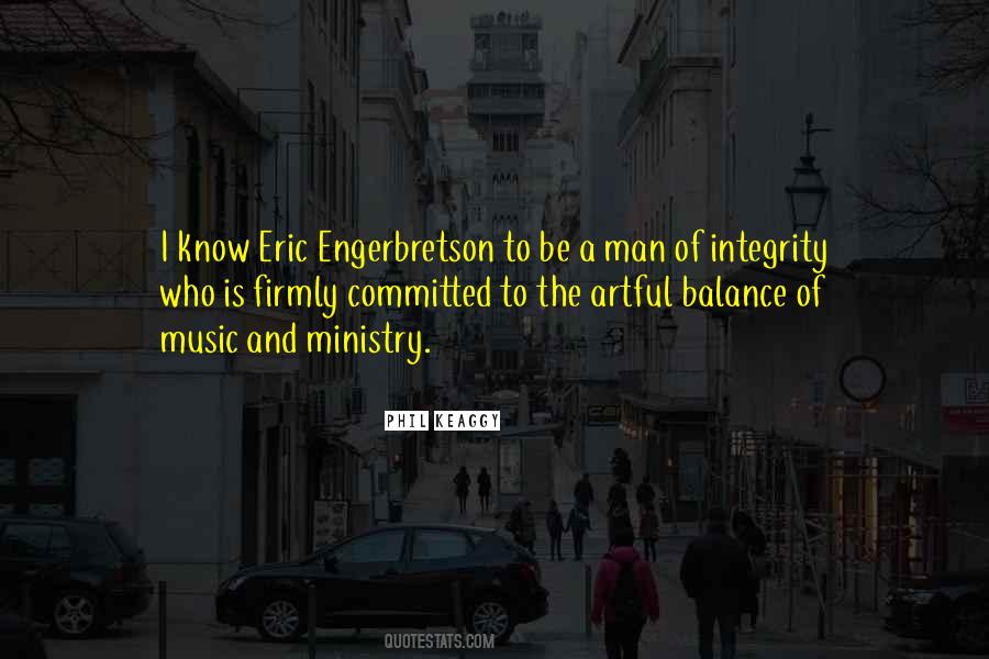 Engerbretson Quotes #854180