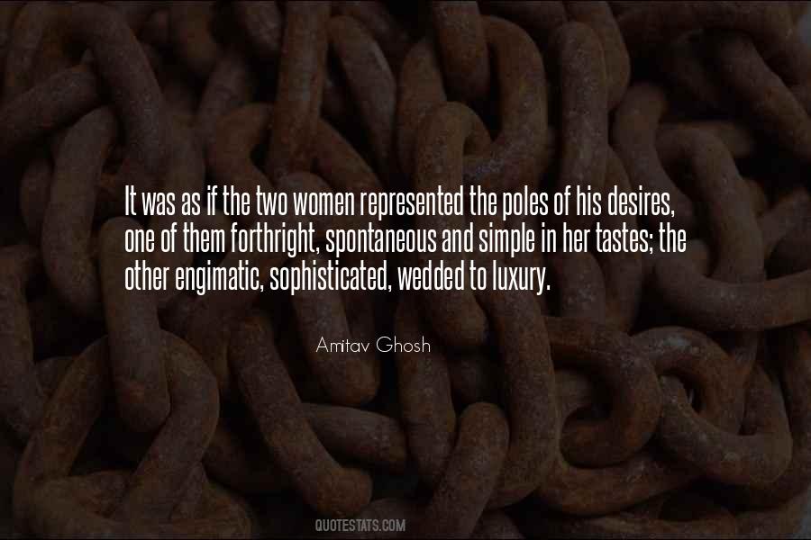 Engimatic Quotes #1088610