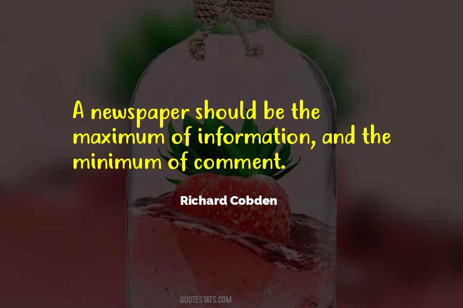 Engimatic Quotes #1143543