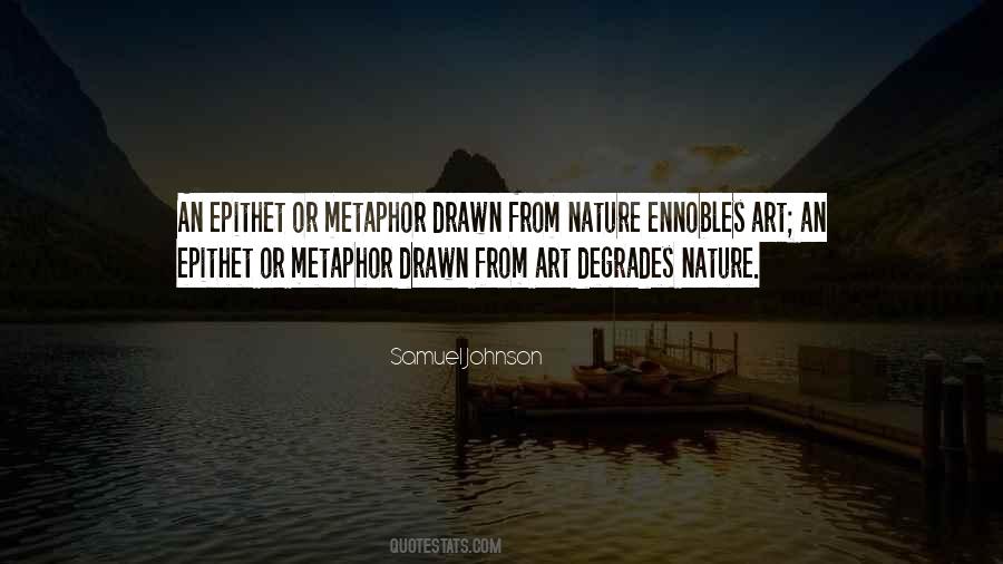 Engimatic Quotes #1725478