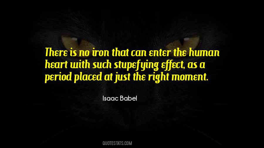 Quotes About Babel #116533