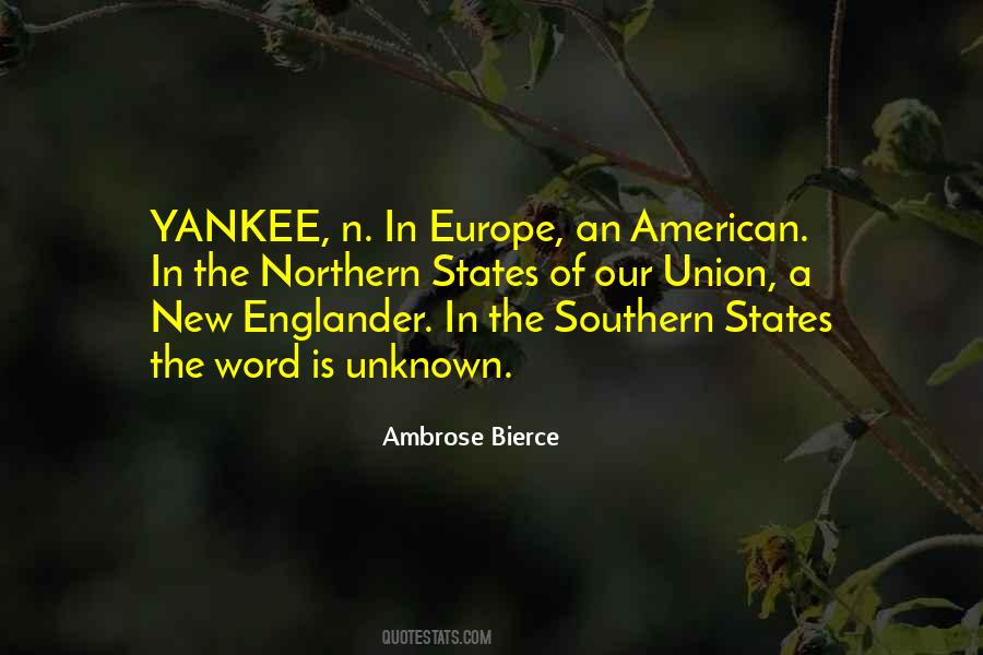 Englander Quotes #220244