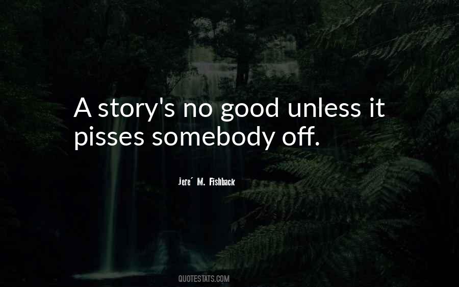 Englanders Quotes #805228