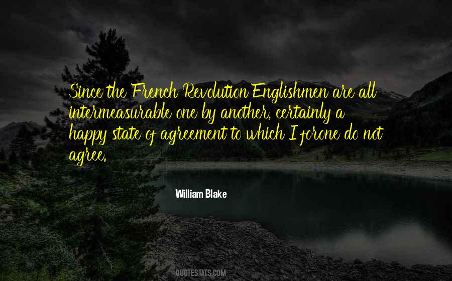 Englishmen's Quotes #1278727