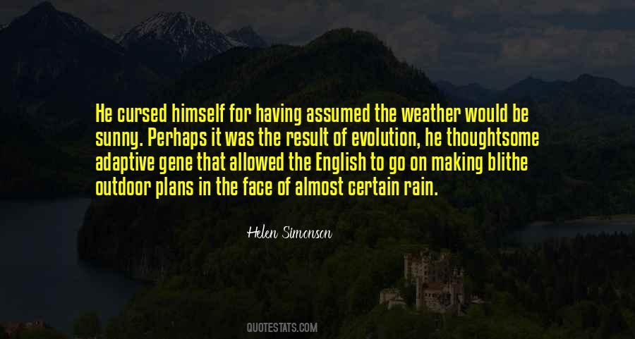 Englishmen's Quotes #323349