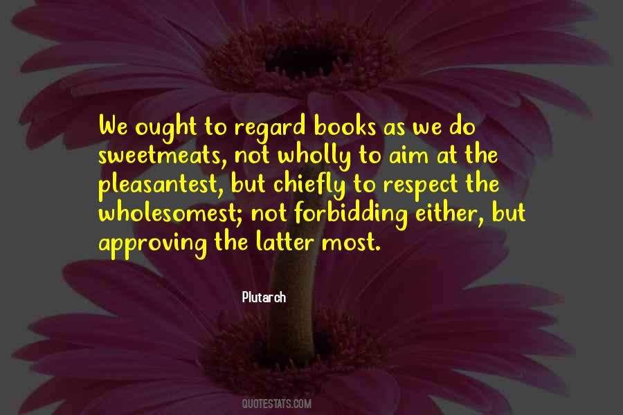 Englishwomen's Quotes #1499857