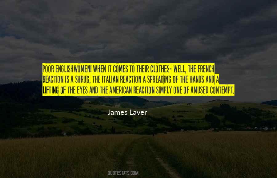 Englishwomen's Quotes #336723