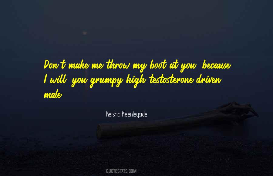 Englishwomen's Quotes #490725