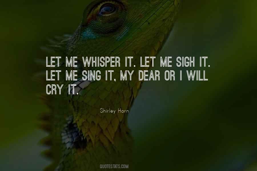 Englishwomen's Quotes #978978