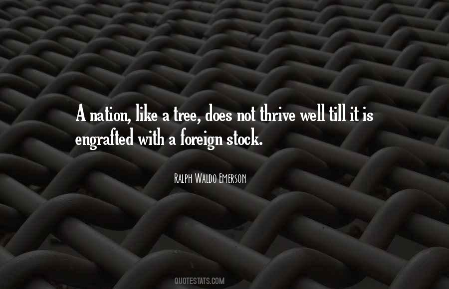 Engrafted Quotes #1033219
