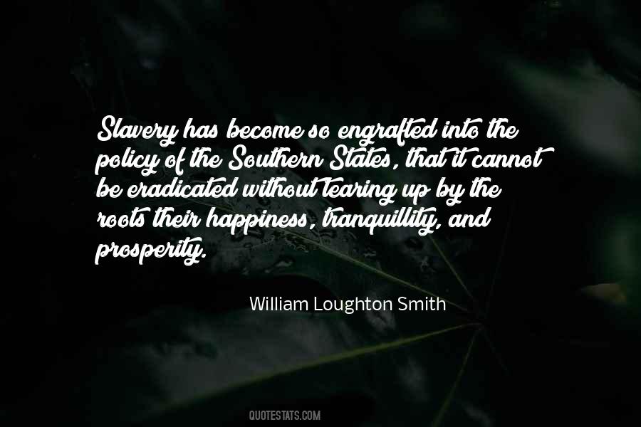 Engrafted Quotes #1200987