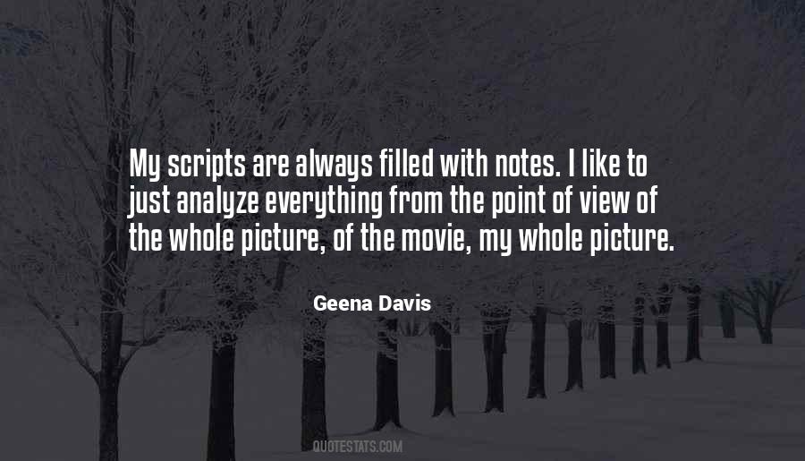 Engrafted Quotes #1446923