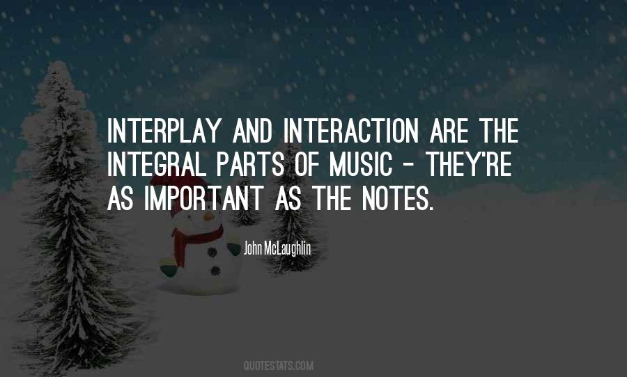 Engrafted Quotes #1761815