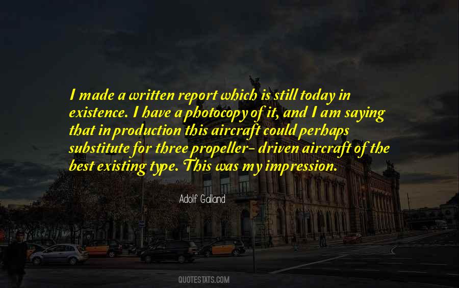 Engrafted Quotes #673196