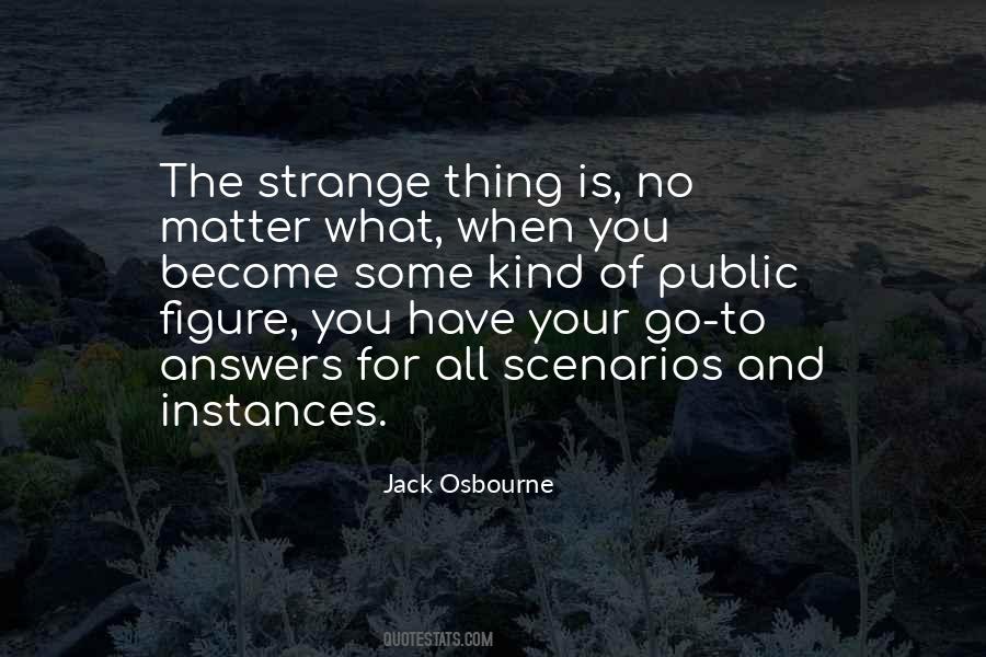 Engrafted Quotes #79929