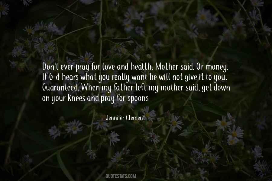 Enhancer Quotes #1393745