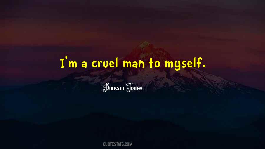 Enhancer Quotes #604464
