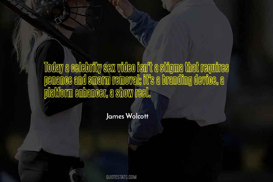 Enhancer Quotes #901954