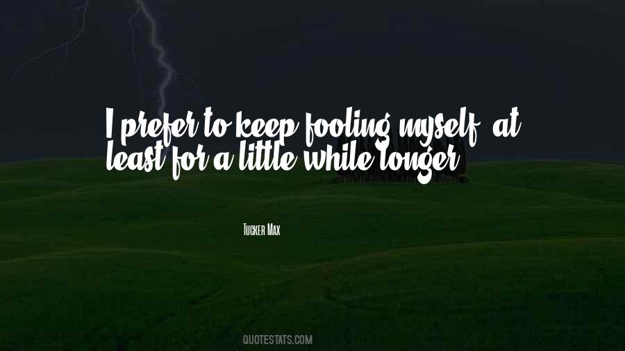 Enheartened Quotes #1587827