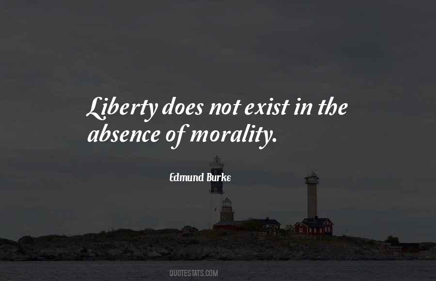 Enheritated Quotes #1096674 Enheritated Quotes #1096674