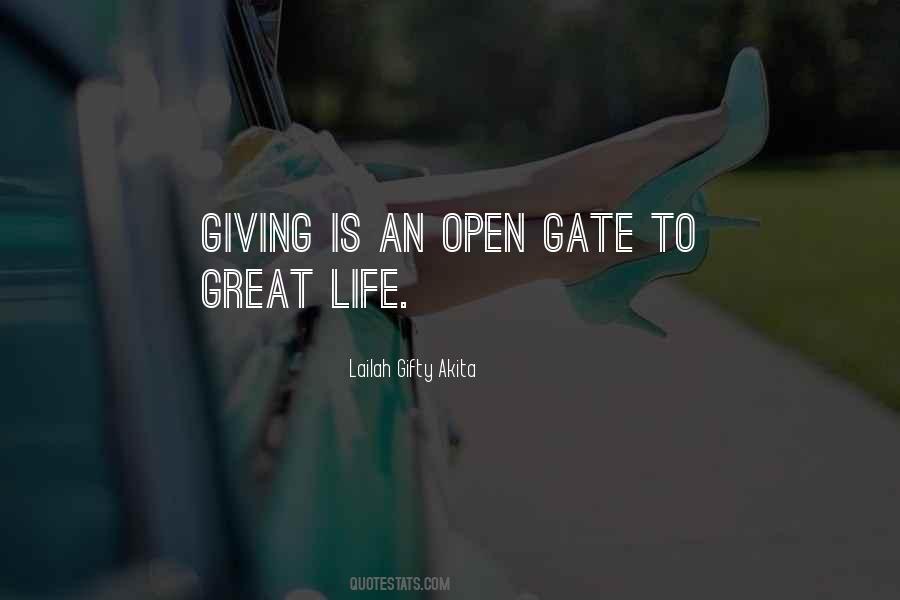 Enheritated Quotes #1641208 Enheritated Quotes #1641208