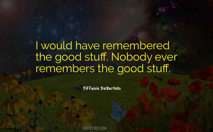 Enheritated Quotes #587841 Enheritated Quotes #587841