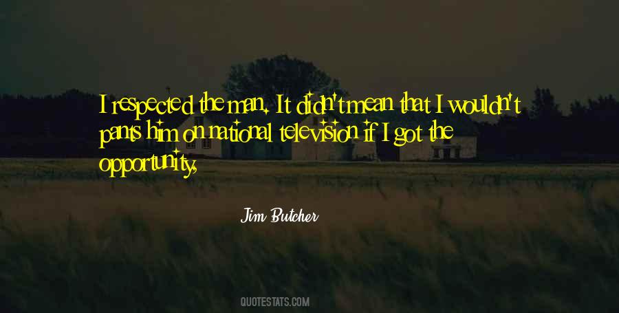 Enheritated Quotes #950581 Enheritated Quotes #950581