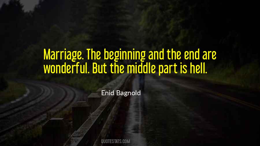 Enid's Quotes #1353635