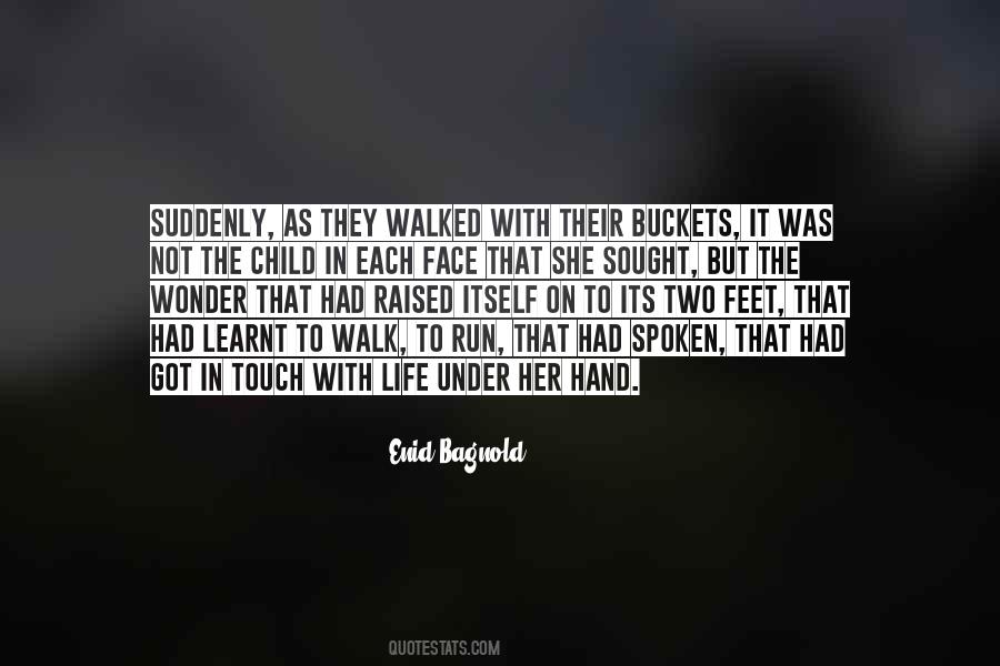 Enid's Quotes #1354866