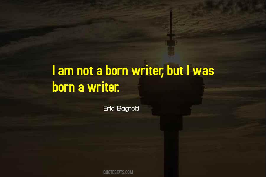Enid's Quotes #1492665