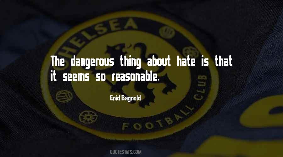 Enid's Quotes #1601690